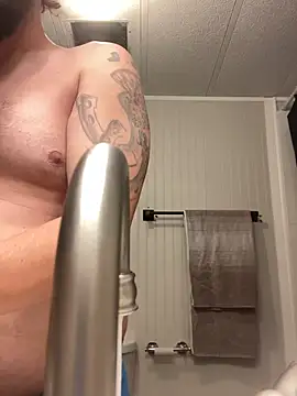 Вебкам-шоу Makethatpussypurr