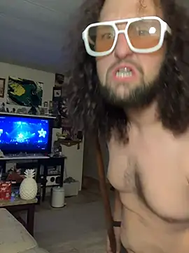 Makethatpussypurr Show in webcam