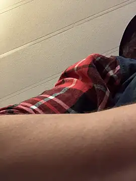 Chat XXX ao vivo de Makethatpussypurr