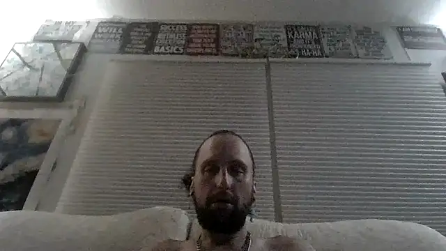 Show Webcam de Teasenpleasety