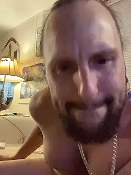הופעת וובקאם של Teasenpleasety