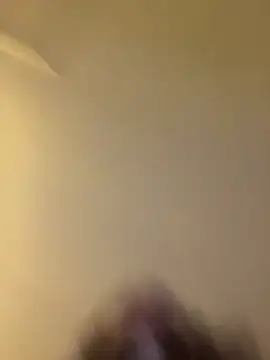 Teasenpleasety Cameră chat live