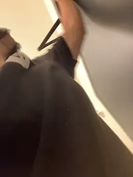 عرض كام Teasenpleasety