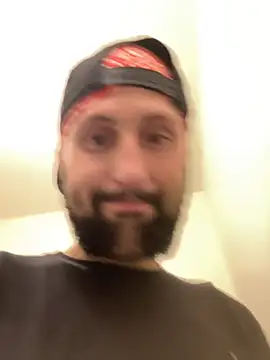 Teasenpleasety webkamerás műsora