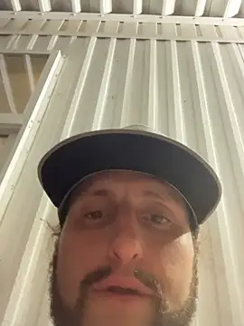 הופעת וובקאם של Teasenpleasety