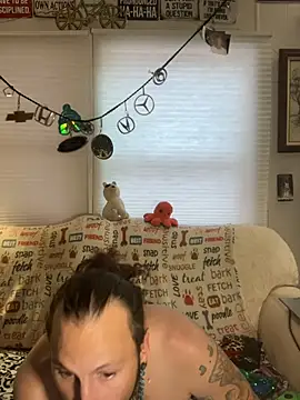 Teasenpleasety Live XXX-chat