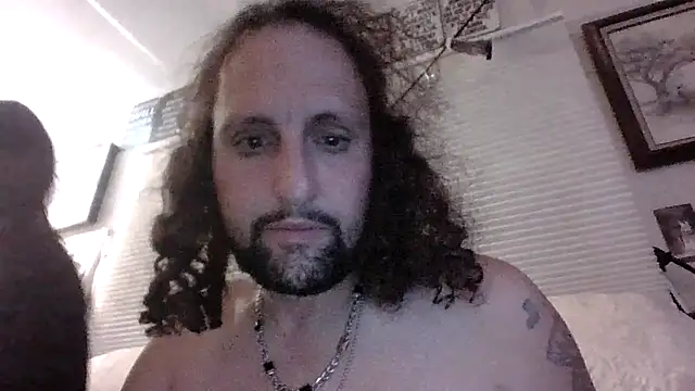 Teasenpleasety Show in webcam