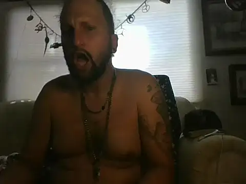 Teasenpleasety webcam show
