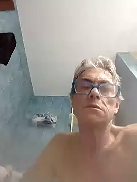 Dandya100@xh Webcamshow