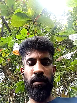 DulajThushara2468 webcam show