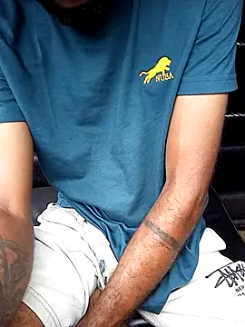 โชว์เว็บแคมของ DulajThushara2468