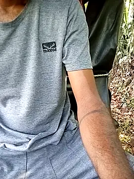 DulajThushara2468 ওয়েবক্যাম শো