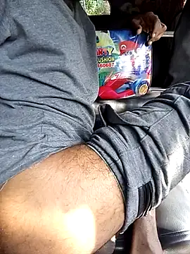 DulajThushara2468 webkamerás műsora