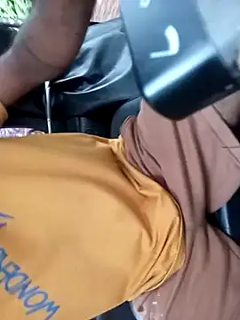 DulajThushara2468 webcam show