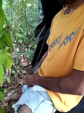 DulajThushara2468's Webcam Show