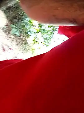 Show Webcam de DulajThushara2468