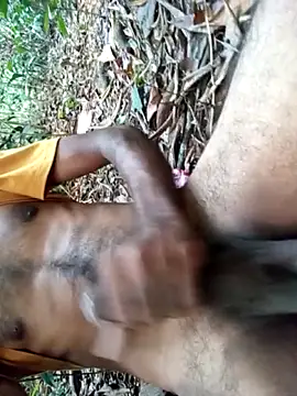 DulajThushara2468 Webcamshow