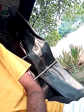 عرض كام DulajThushara2468