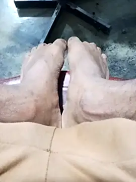 Show Webcam de DulajThushara2468