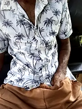 DulajThushara2468 웹캠 쇼