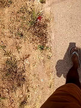 DulajThushara2468's Webcam Show