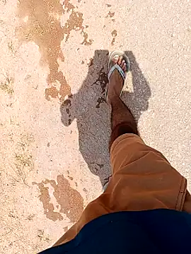 DulajThushara2468 Webcam-Show