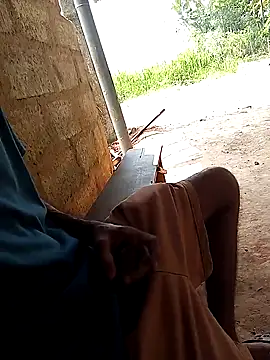 Вебкам-шоу DulajThushara2468