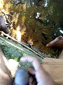 DulajThushara2468 Webcam show