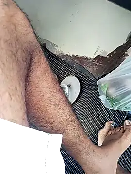 DulajThushara2468's Webcam Show