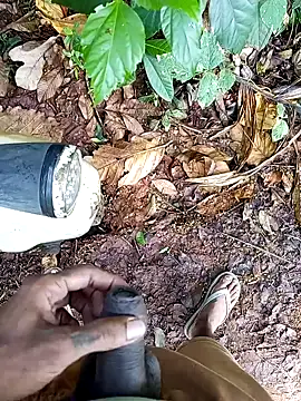 DulajThushara2468 Webcamshow