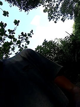 DulajThushara2468 Show Webcam