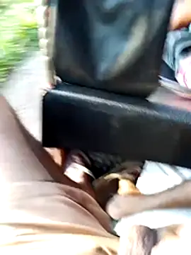 DulajThushara2468 Webcam-Show