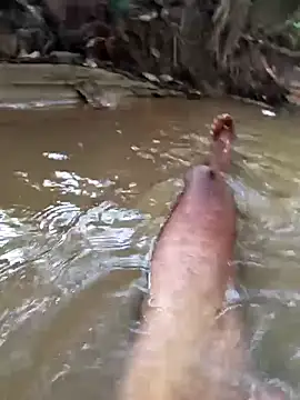 DulajThushara2468 – Kamerová šou