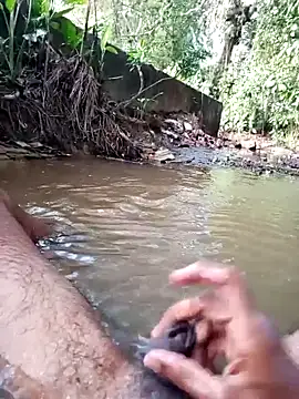 DulajThushara2468 webcam show