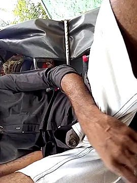 DulajThushara2468n Webbikameraesitys