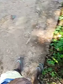 Show de webcam de DulajThushara2468