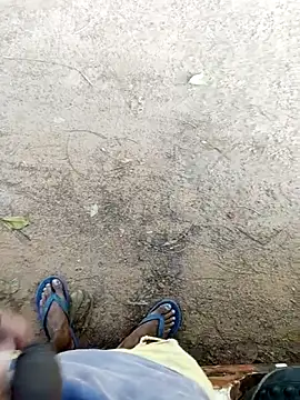 DulajThushara2468 Show Webcam