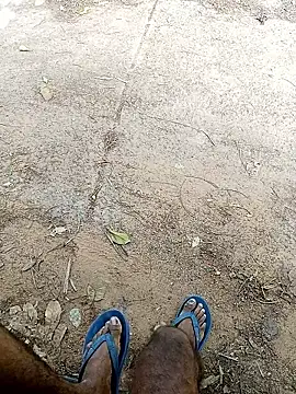 DulajThushara2468 Webcam Show