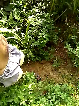 DulajThushara2468 웹캠 쇼