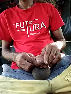 Show de DulajThushara2468 na webcam