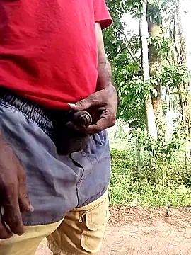 Pokazy przed kamerką – DulajThushara2468