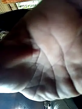 DulajThushara2468 Webcam-Show