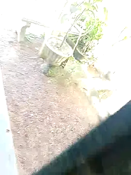 DulajThushara2468: вебкам-шоу