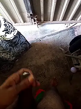 DulajThushara2468's Webcam Show