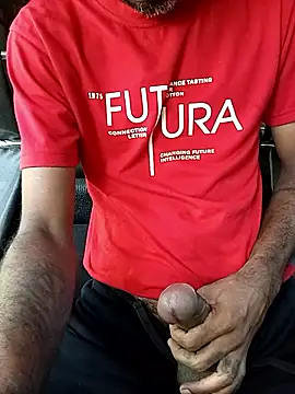 DulajThushara2468: вебкам-шоу