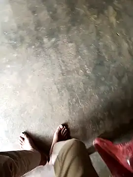 DulajThushara2468 webcam show