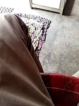 DulajThushara2468 webcam show