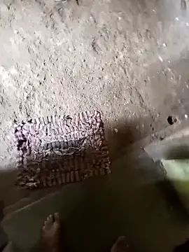 DulajThushara2468: вебкам-шоу