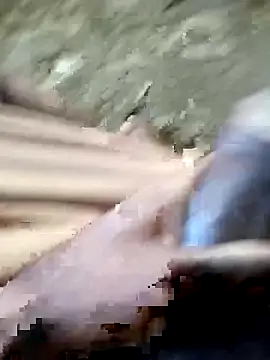 DulajThushara2468: вебкам-шоу