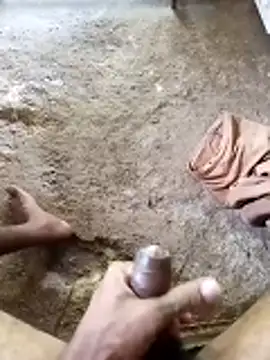 DulajThushara2468's Webcam Show